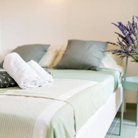 אימפריה Oliva Apartment מראה חיצוני תמונה
